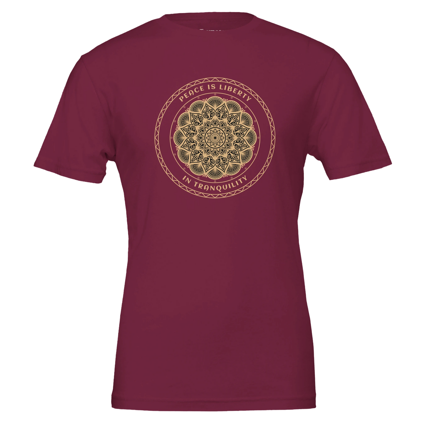 8ea40358-8121-4e0b-8445-7e55fc8e0882