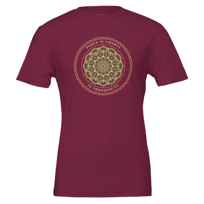 8ea40358-8121-4e0b-8445-7e55fc8e0882