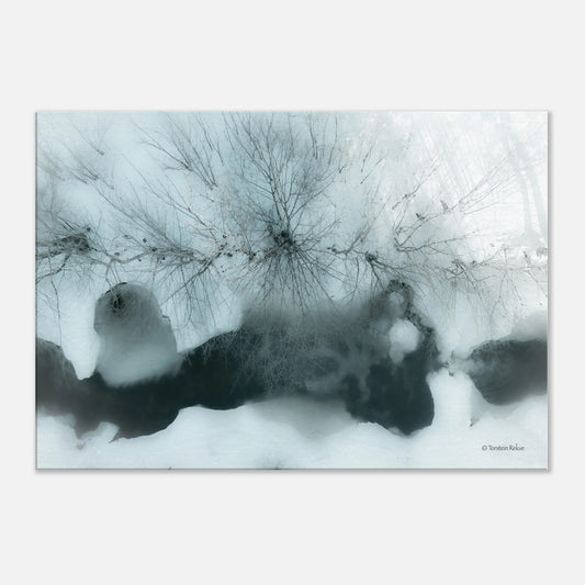 8eacf43a-7803-4095-ace1-152f7261fd1b