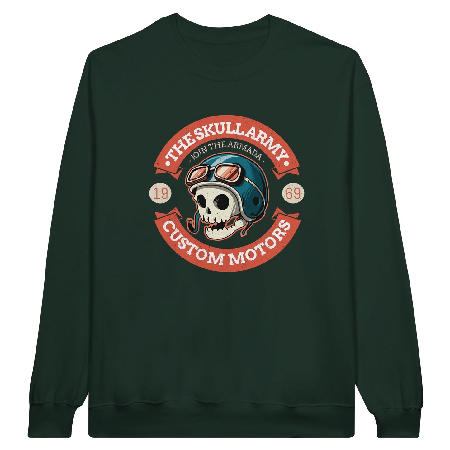 8ecfc991-72ba-4b63-90de-8083c4172edb