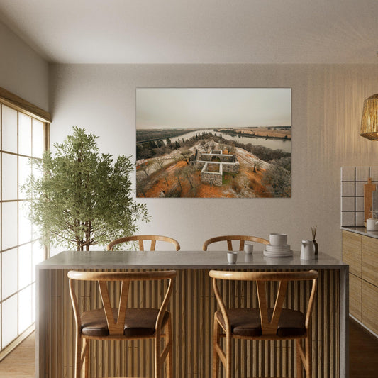 8ef113fd-ccc4-4e59-95a2-4486ea069640