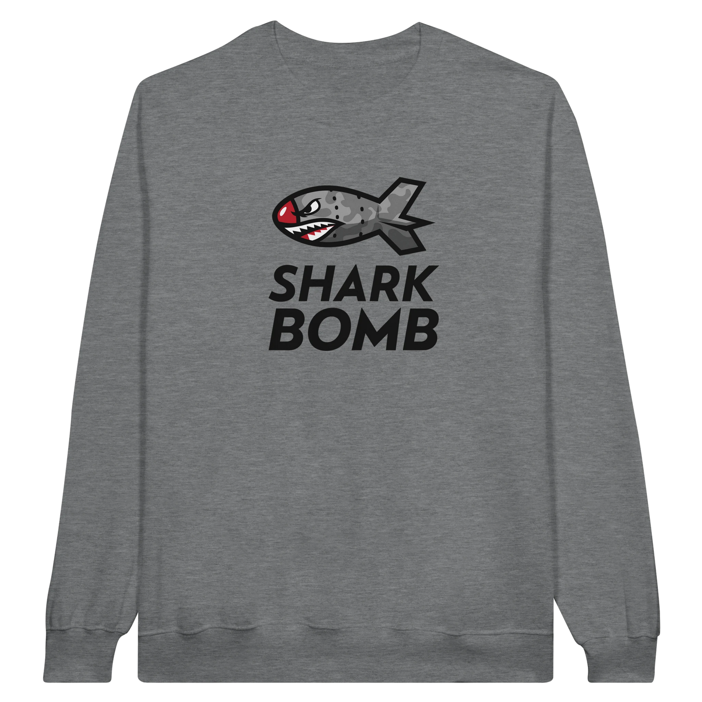 8ef35a59-d36e-46cb-ab0e-51c078f715fc