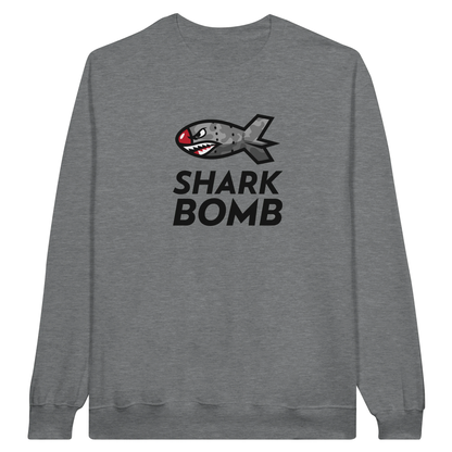 8ef35a59-d36e-46cb-ab0e-51c078f715fc