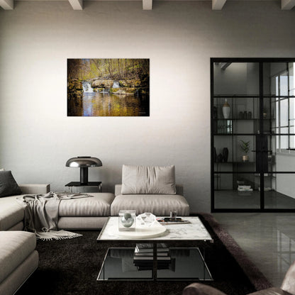 8ef816ba-7554-4390-af79-16eaa5ea8d14