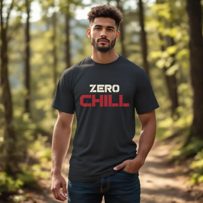 8ef8c218-f84a-4fea-a86b-491a31823f6e