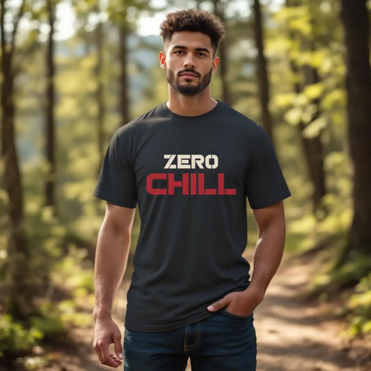 8ef8c218-f84a-4fea-a86b-491a31823f6e