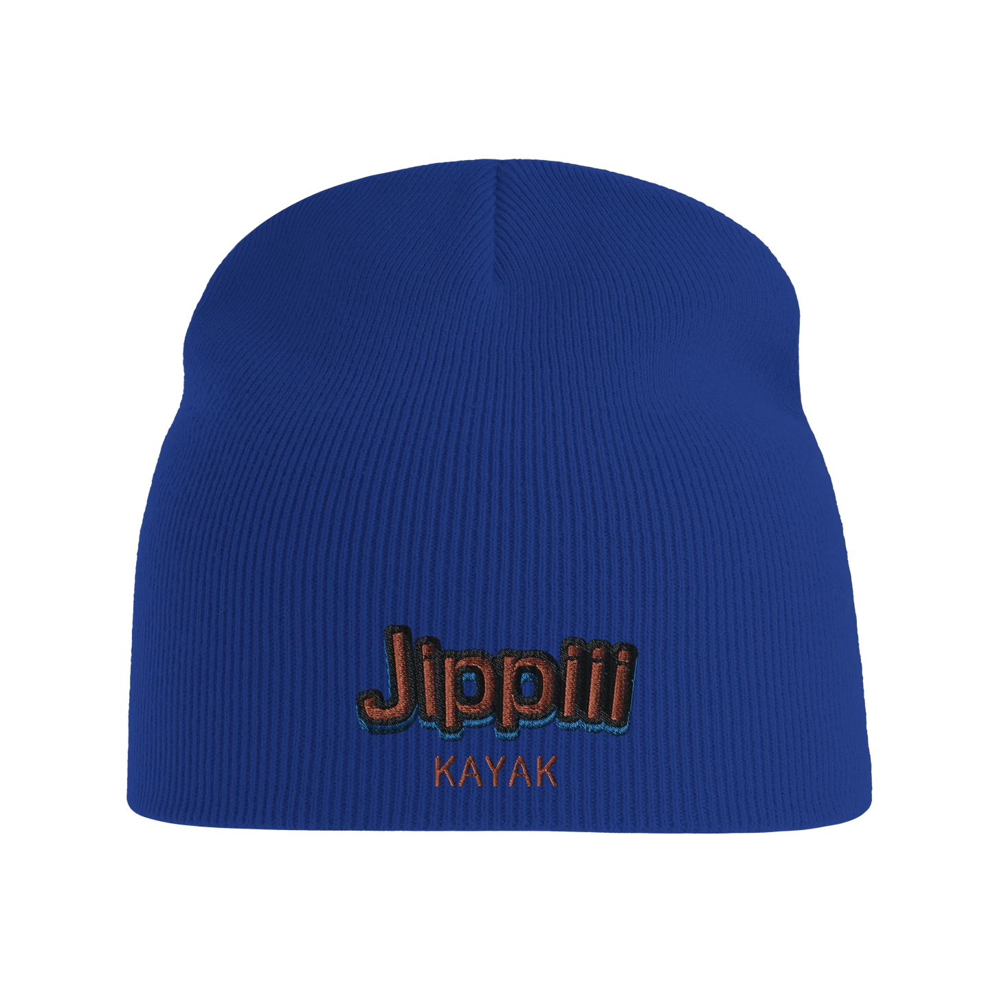 8efec12b-3da2-4b51-88d7-d42761e1ed32