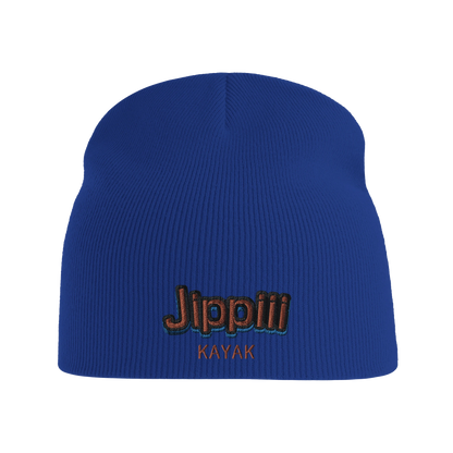 8efec12b-3da2-4b51-88d7-d42761e1ed32