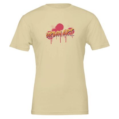 8f128c7b-2dd8-43af-89fd-eb22a107f4b8