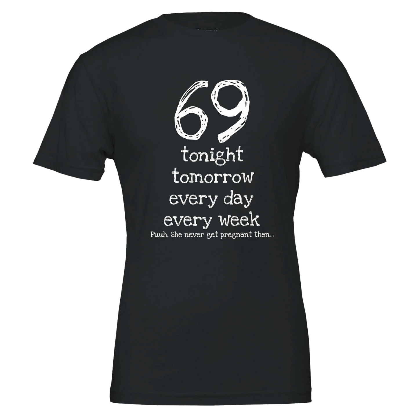 8f2051ab-967d-4dd9-9345-02b439eeb81f