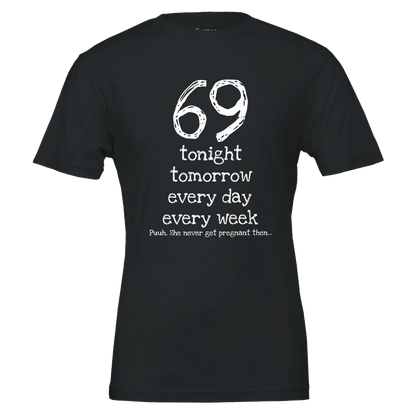 8f2051ab-967d-4dd9-9345-02b439eeb81f