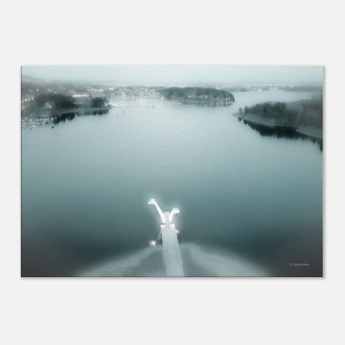 8f3e1dd4-61c4-4cc8-89ba-8b3d52629bf1