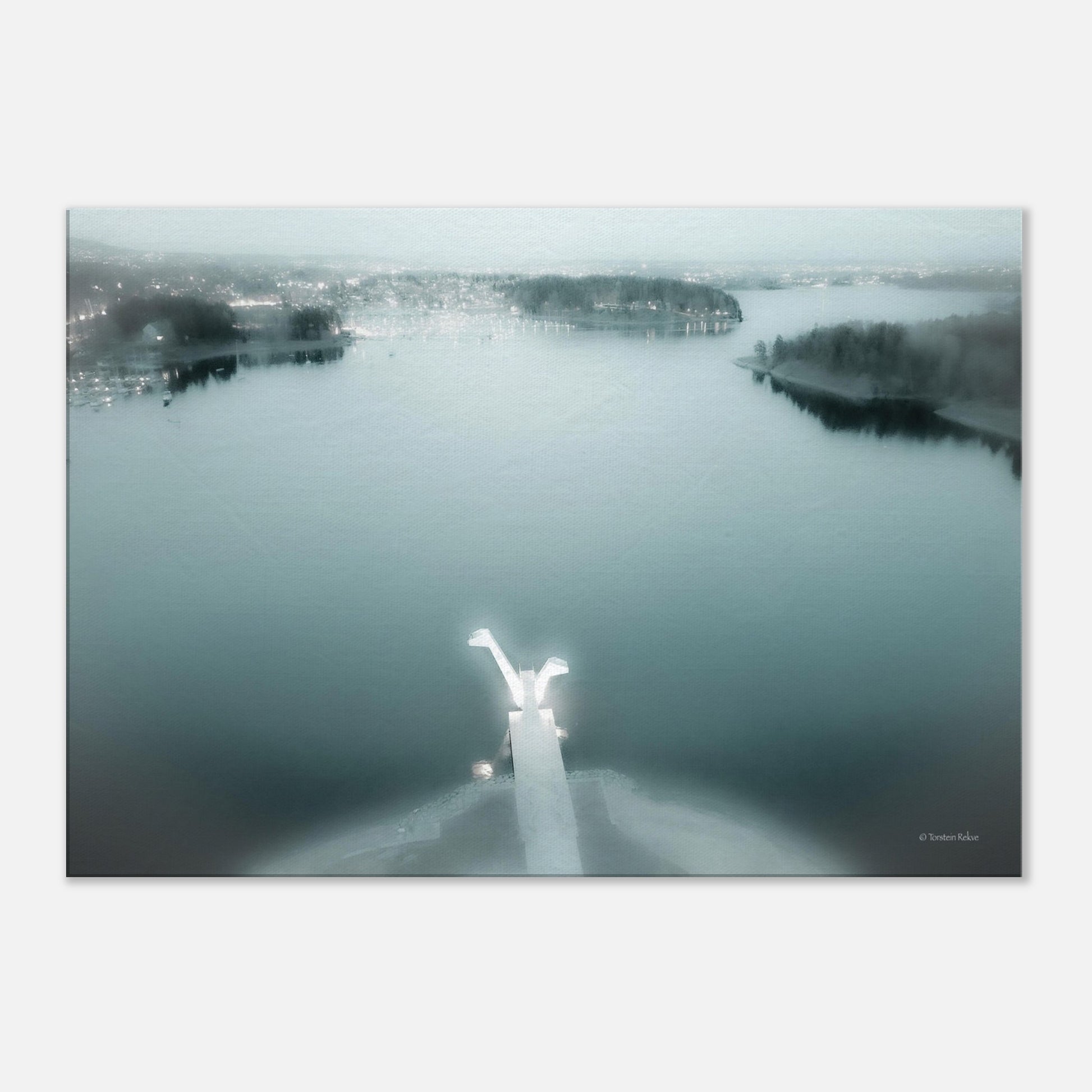 8f3e1dd4-61c4-4cc8-89ba-8b3d52629bf1