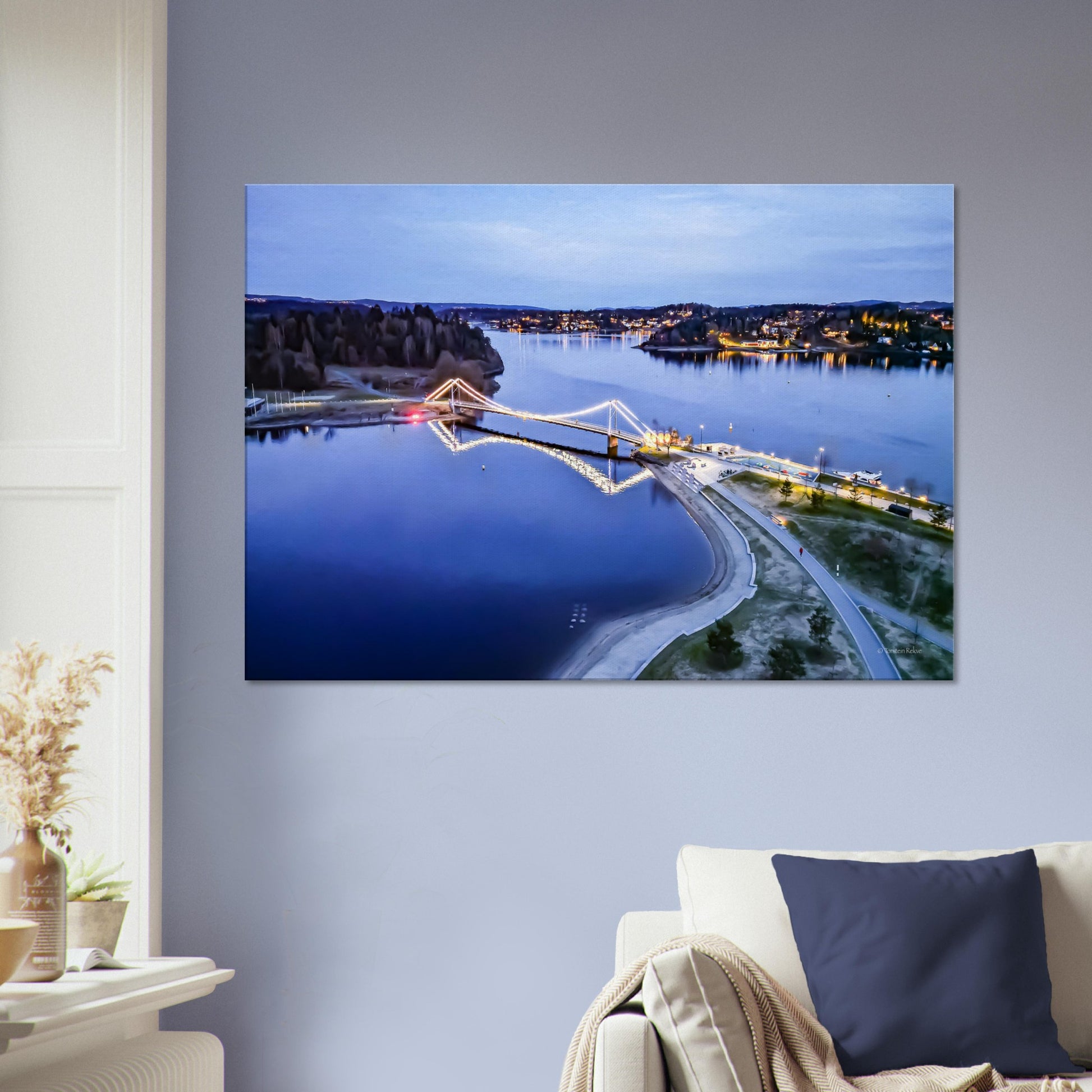 8f636458-790e-4455-b13e-a8f9bb5df0d1