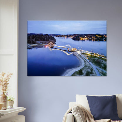 8f636458-790e-4455-b13e-a8f9bb5df0d1