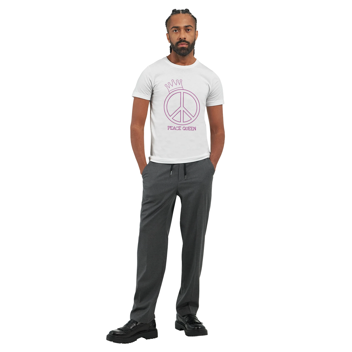 8f6fe8a2-ccd7-4c87-8eb6-6cb476807402