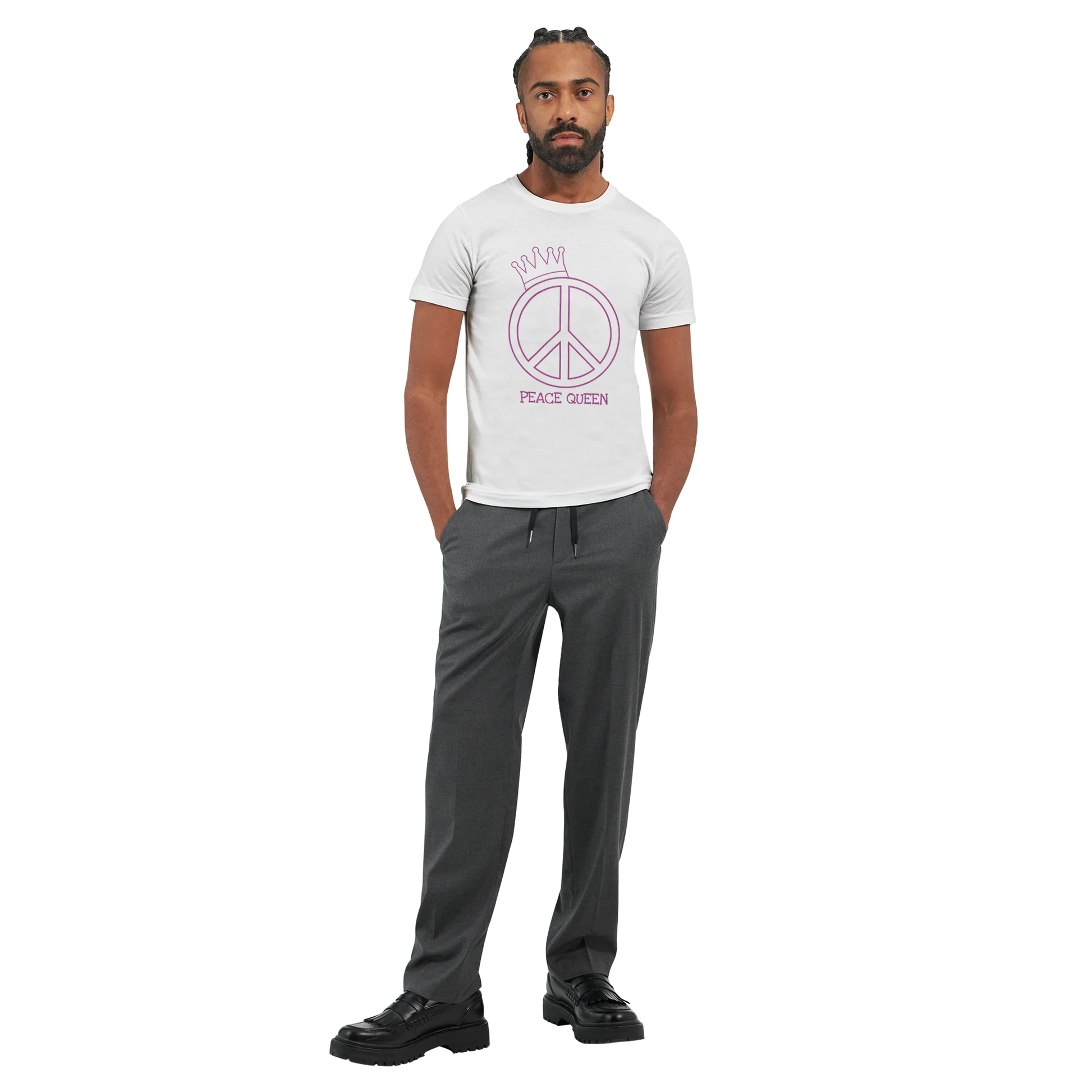 8f6fe8a2-ccd7-4c87-8eb6-6cb476807402