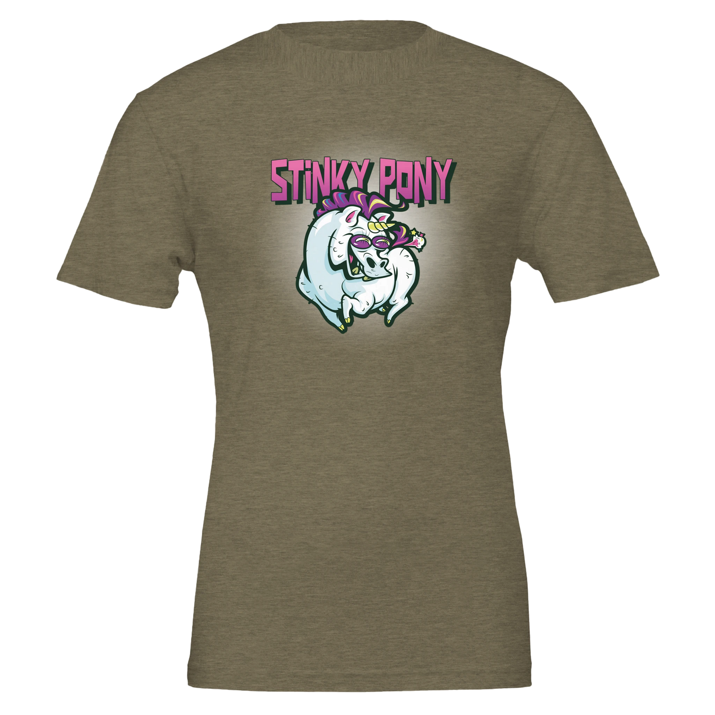 8f723eab-5906-4d04-b916-03aeebba01ee