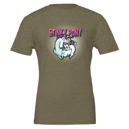 8f723eab-5906-4d04-b916-03aeebba01ee