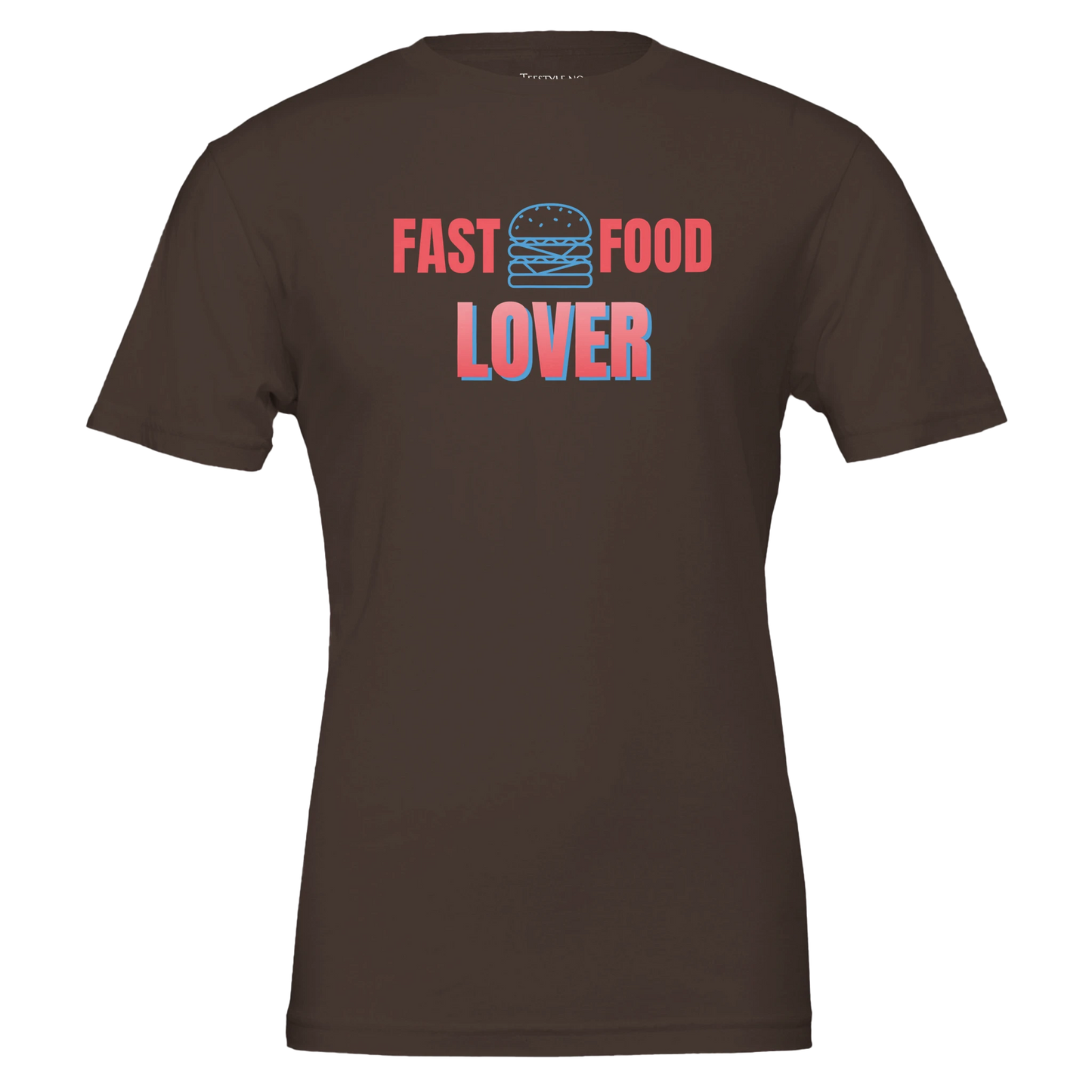 8f9aab05-03ee-45ce-b6c3-8480c4c82e1f