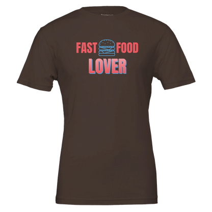 8f9aab05-03ee-45ce-b6c3-8480c4c82e1f