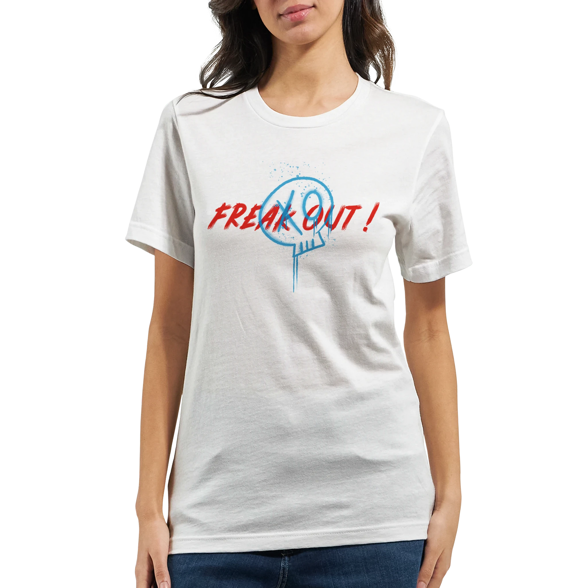 8fbd499a-0cd3-4206-863f-d50d2aa51aa0