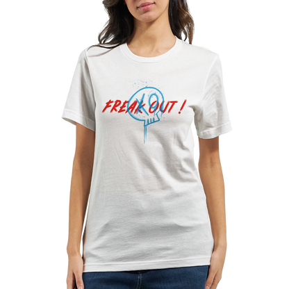 8fbd499a-0cd3-4206-863f-d50d2aa51aa0