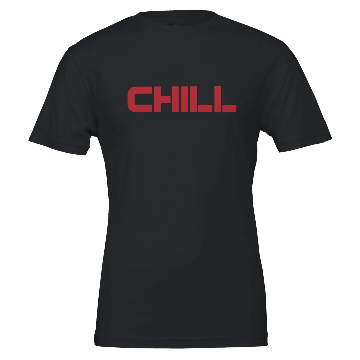 8fcc636b-c539-4888-bbc1-5e7aa879e84a