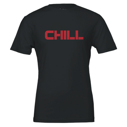 8fcc636b-c539-4888-bbc1-5e7aa879e84a