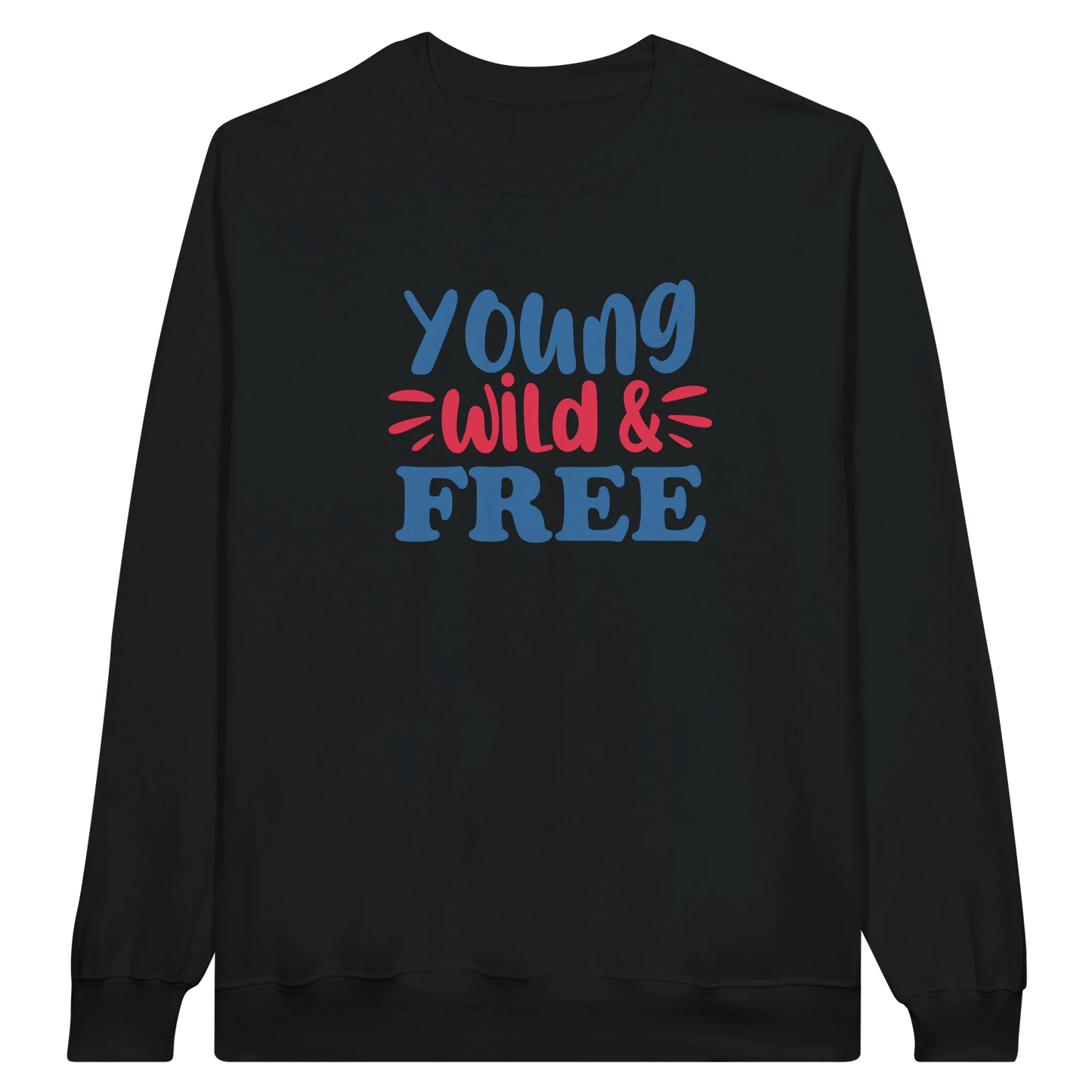 8fd3bf82-e35f-4907-bfb7-218ea443c9ea