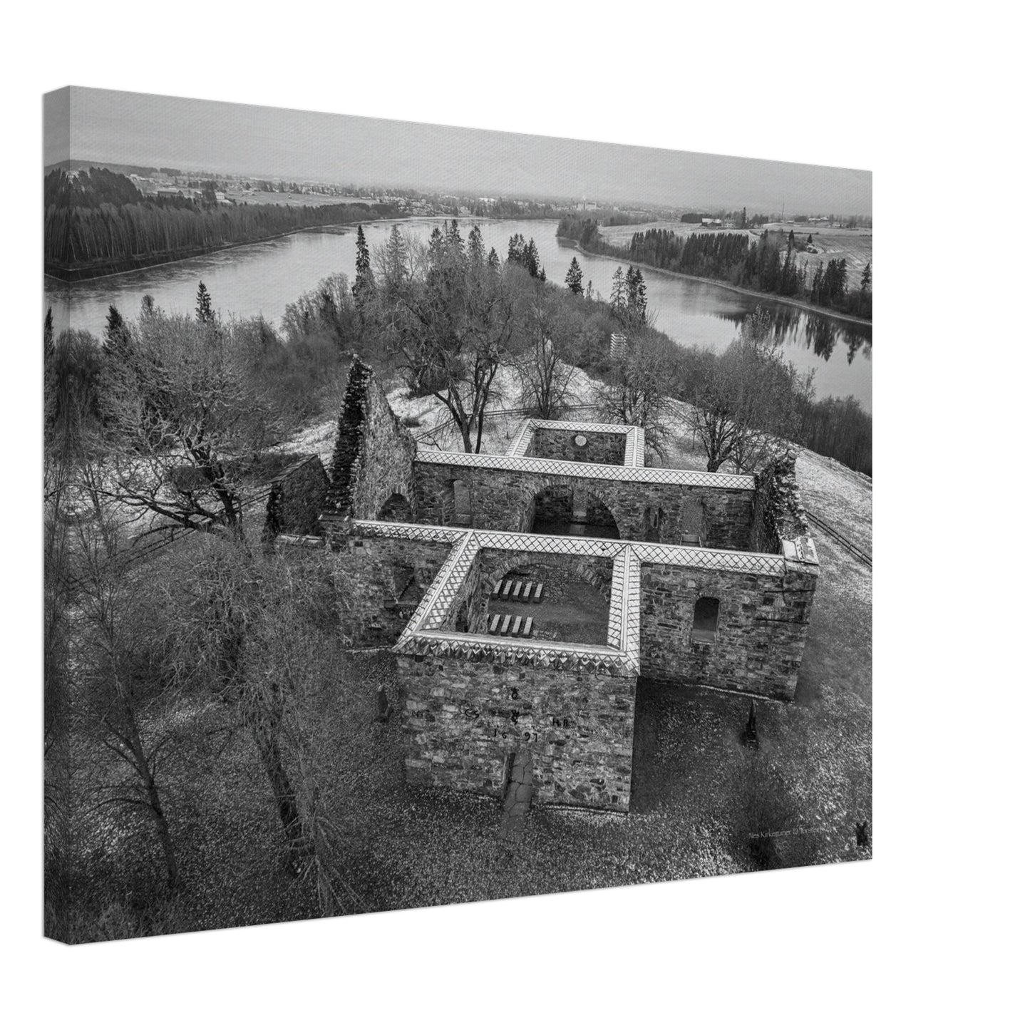 8fda770e-fe71-410b-8d34-cc4c000ffed7