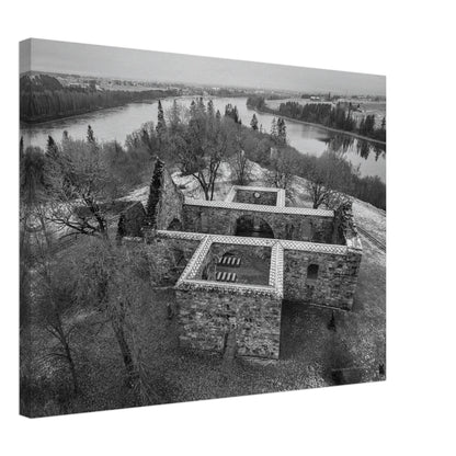 8fda770e-fe71-410b-8d34-cc4c000ffed7