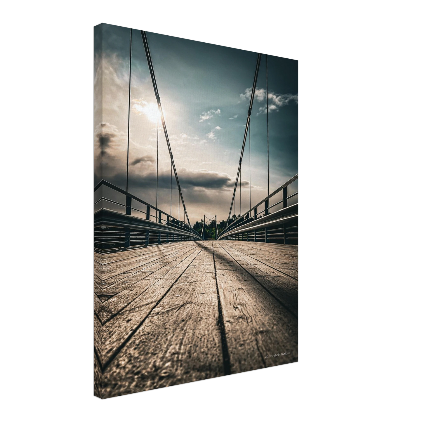 8fdc355a-0ced-4c71-b93a-bef4ed70e8c0