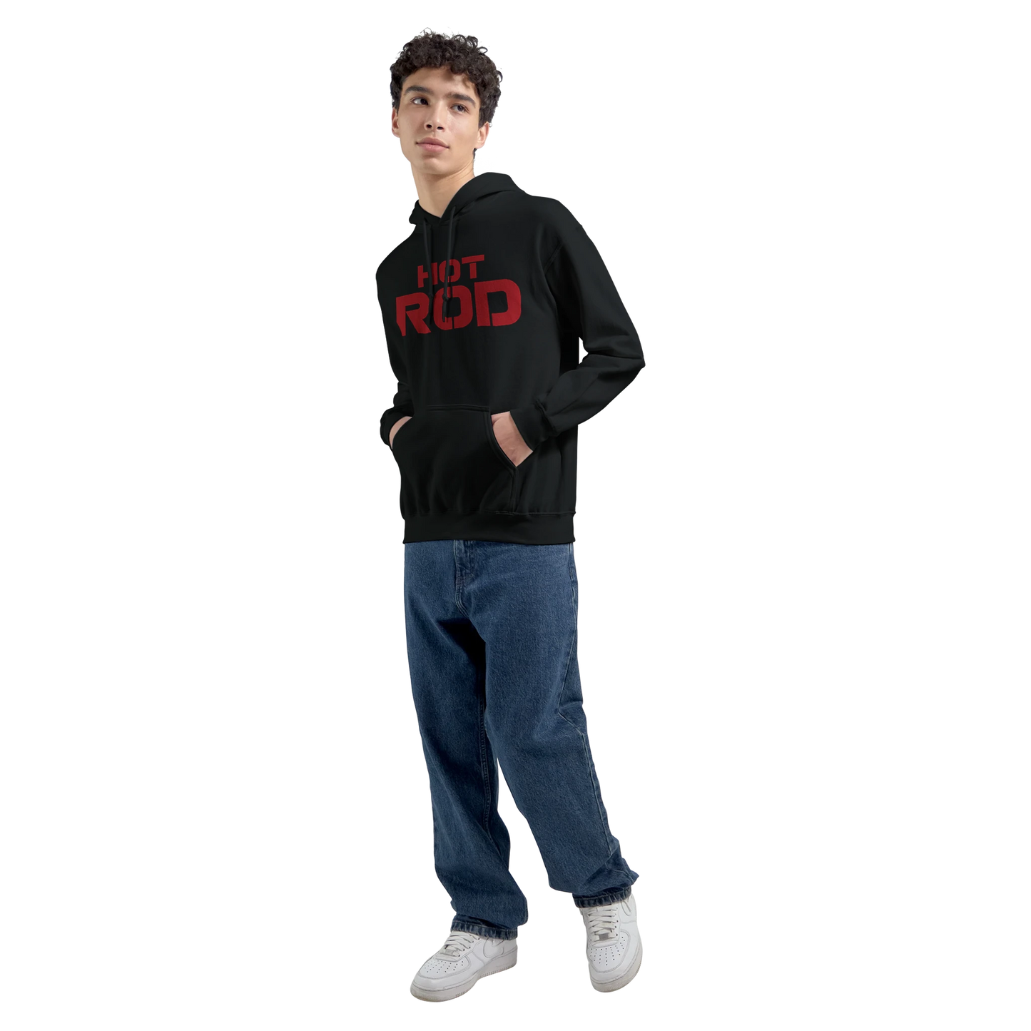 8feee0cb-e878-4792-a1dc-51a2c33c5a5a