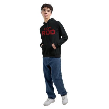 8feee0cb-e878-4792-a1dc-51a2c33c5a5a