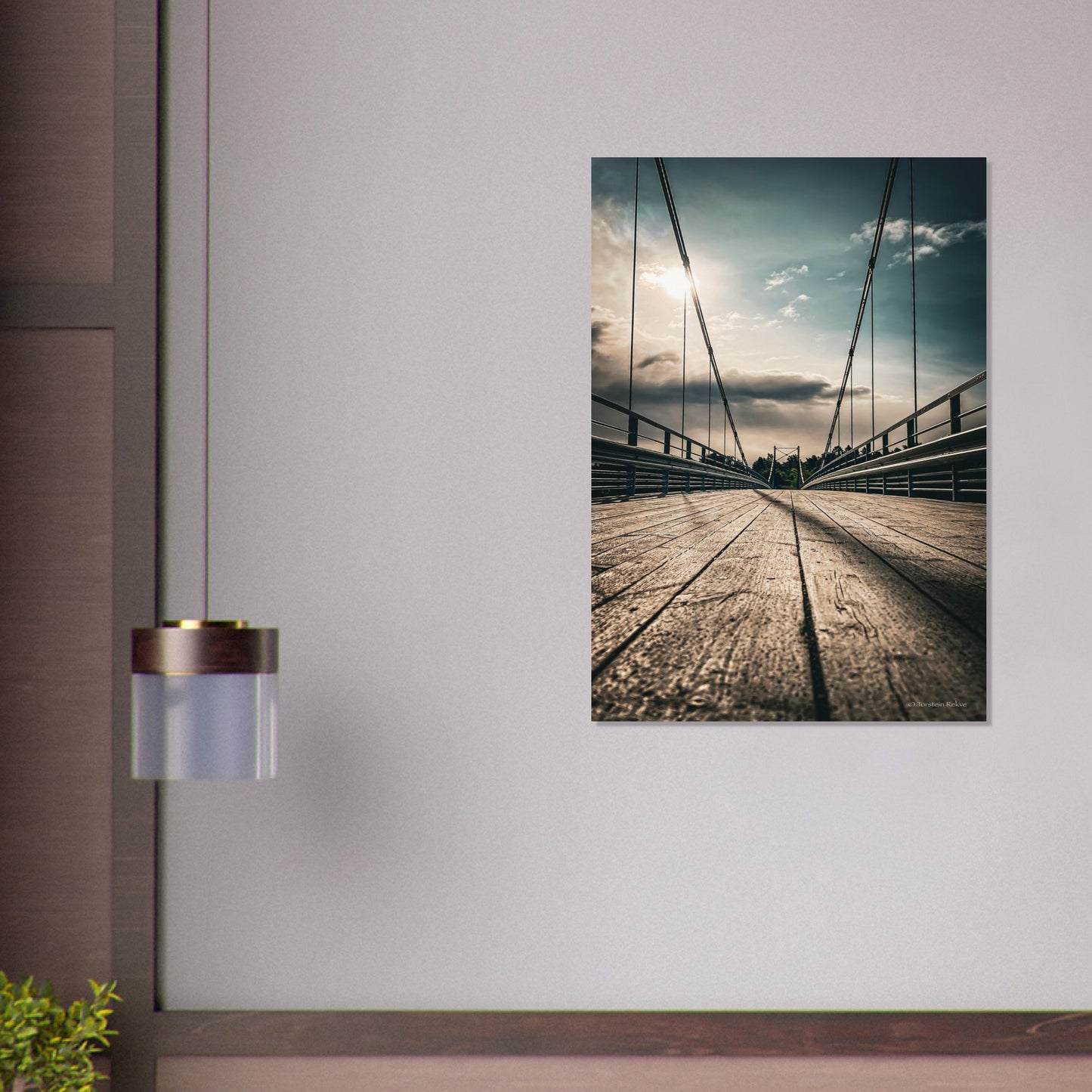 8ff3b799-4005-47f4-9b44-9c7e60102b8c