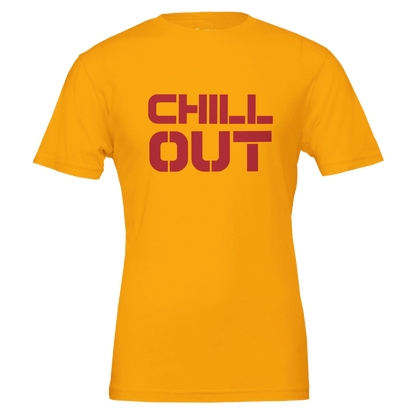 9002ab68-2b8b-4f1b-abb8-7f7d946dd348