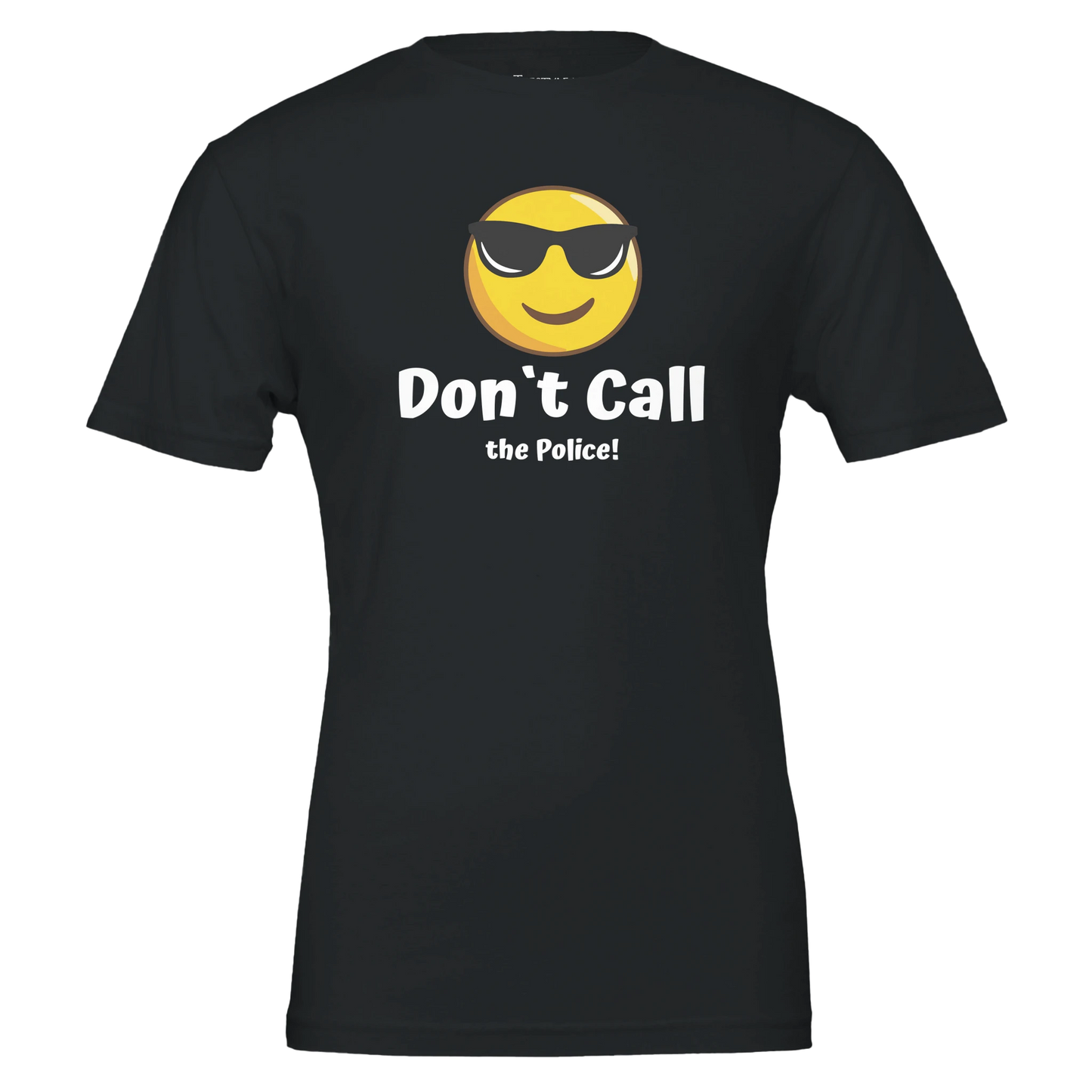 900579a5-8611-4113-bf16-922709dbfbb2