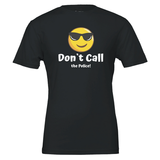 900579a5-8611-4113-bf16-922709dbfbb2