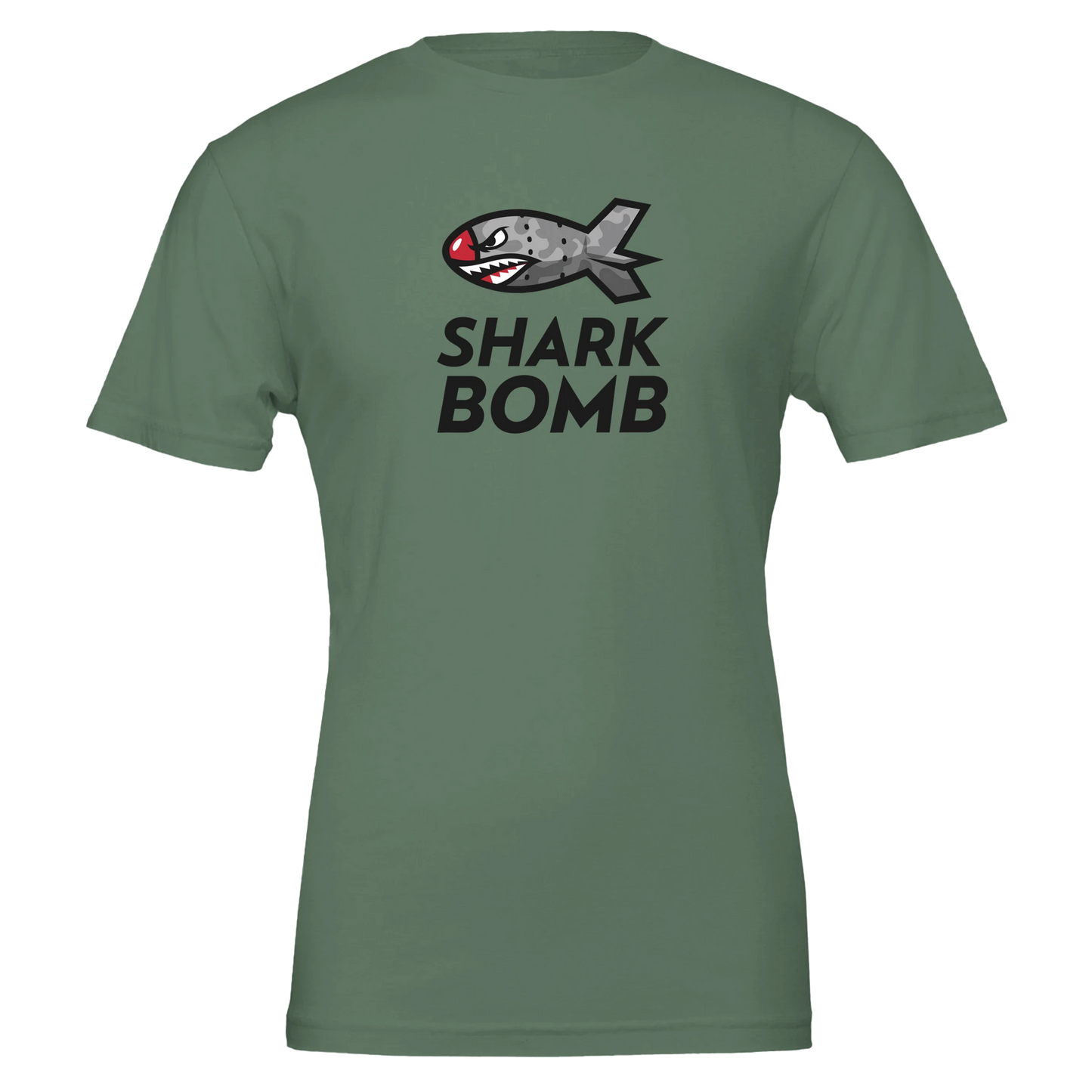 90147c4d-f85f-48d5-9619-fd362037f9a0