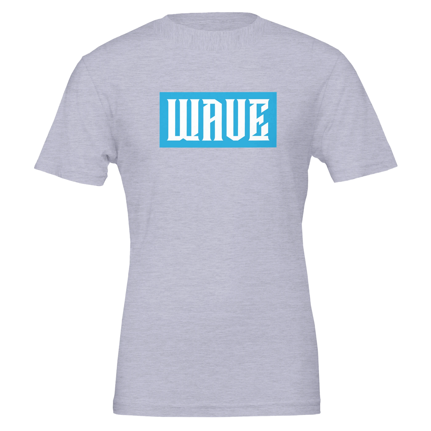 905a6201-a973-40fc-92cb-cd36db36574a