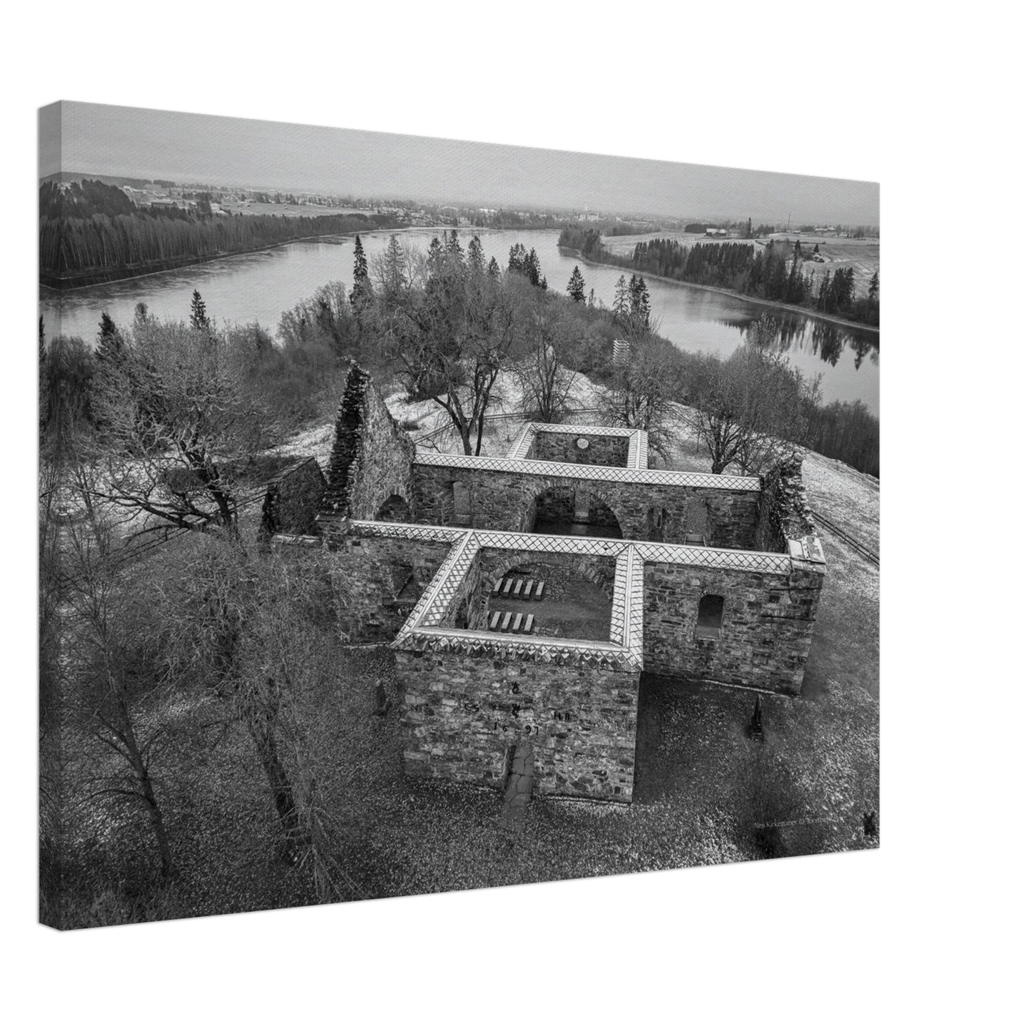 90f04968-3f7e-44fa-a37d-30d421dabd6d