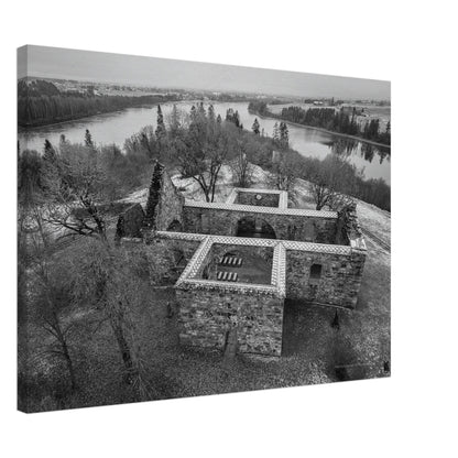 90f04968-3f7e-44fa-a37d-30d421dabd6d