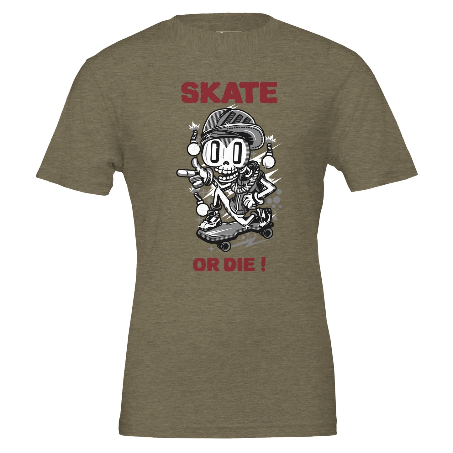 90f6fff3-2719-49c5-b7cc-11a542d0ff0f