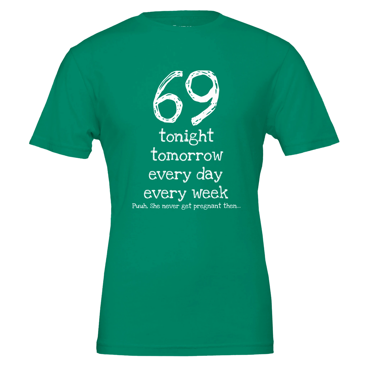 91046537-9bbe-48ff-a69c-6281699e6c5e