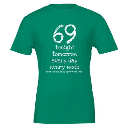 91046537-9bbe-48ff-a69c-6281699e6c5e