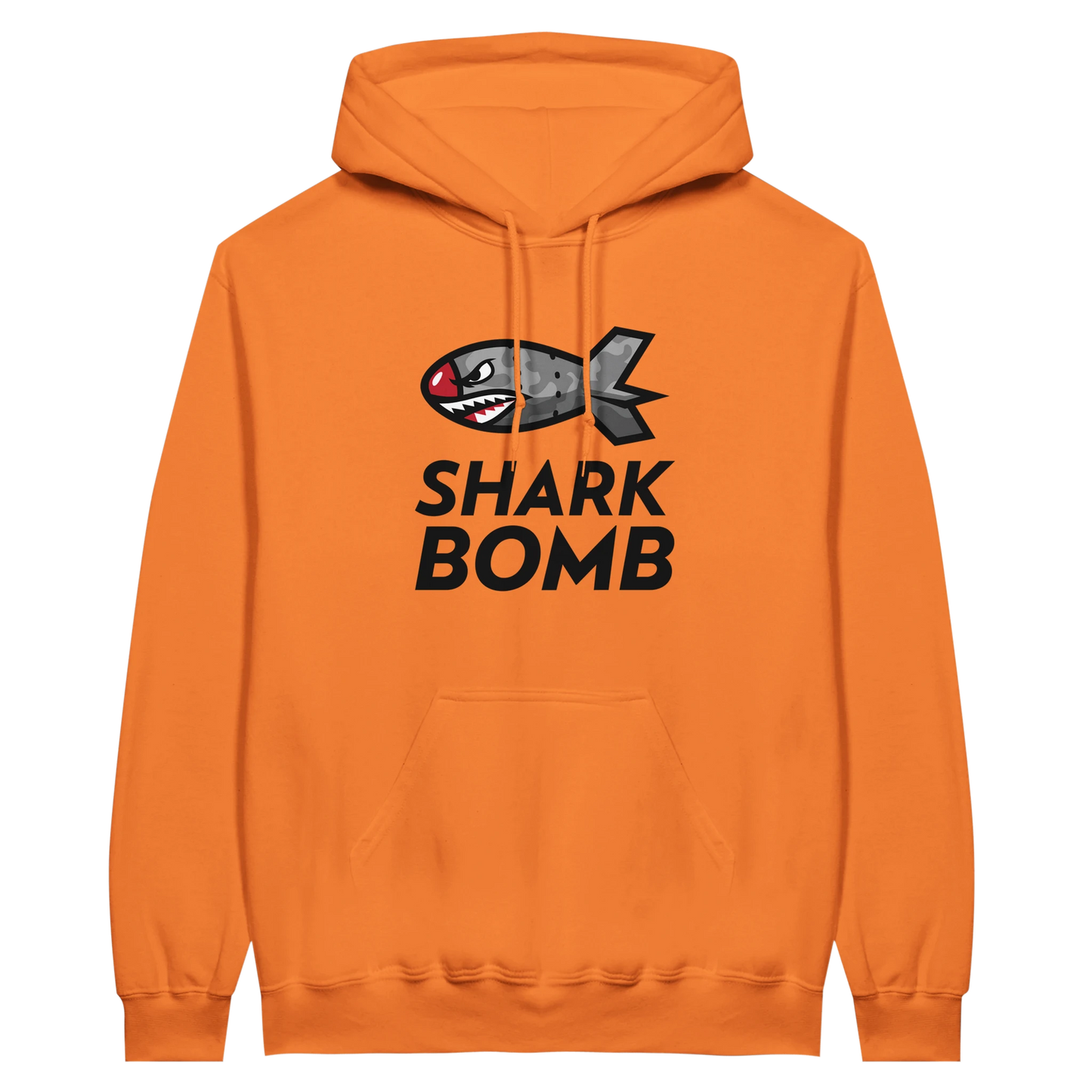 910843fc-fe8a-4718-aa07-714478c49dc2