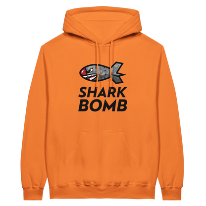 910843fc-fe8a-4718-aa07-714478c49dc2