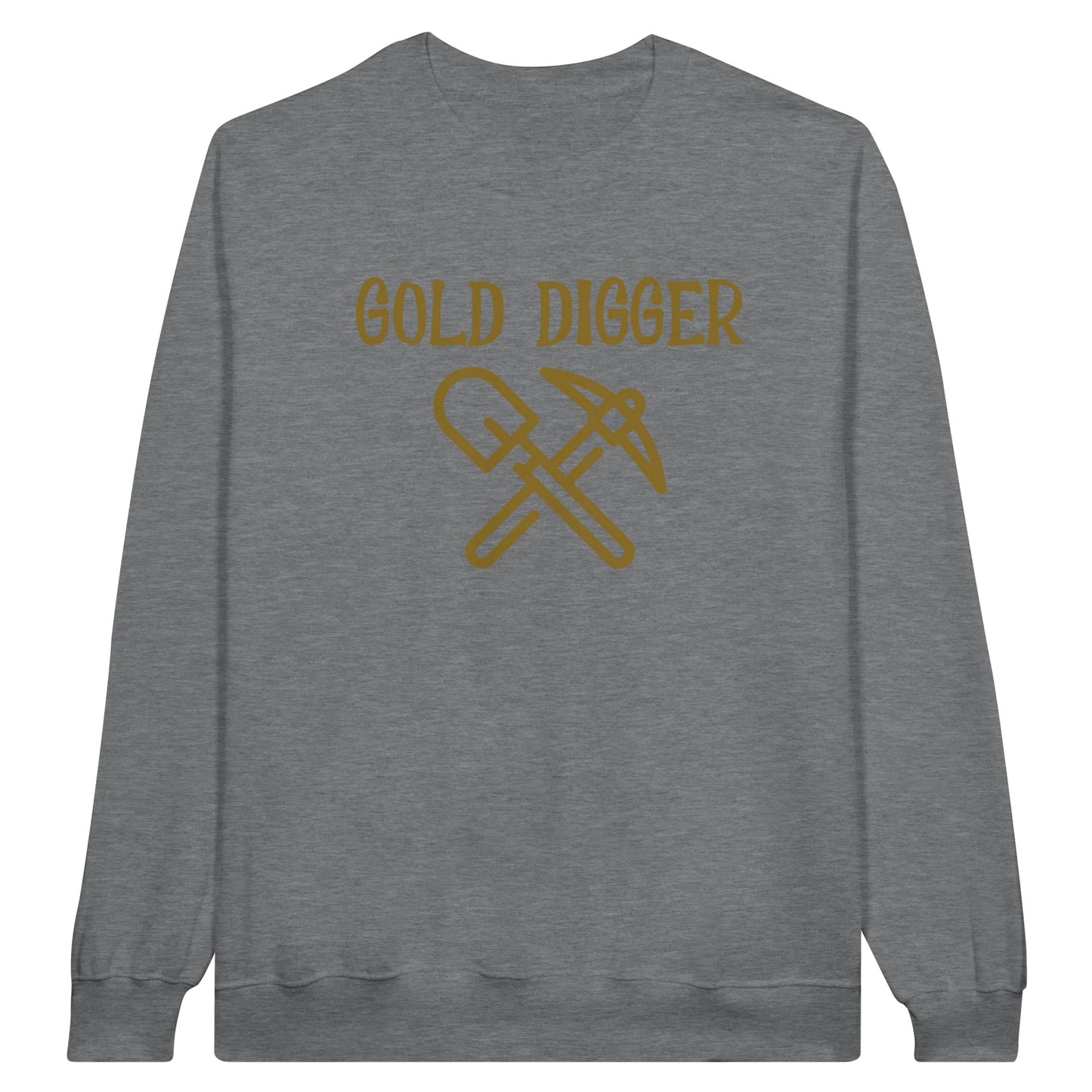 910d77e3-4293-4ccc-b4ae-5c6f2f54724c