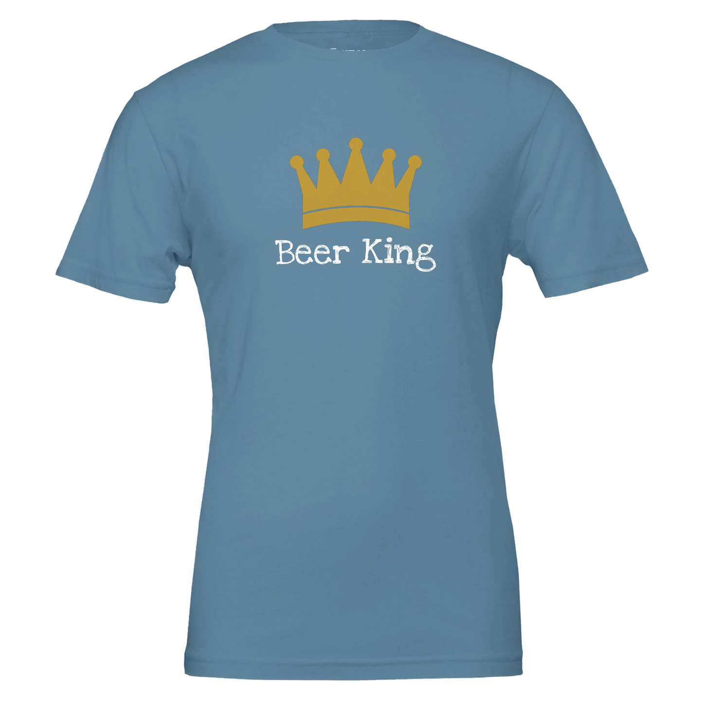 91236aee-f661-4e47-9085-8be49b739ffe